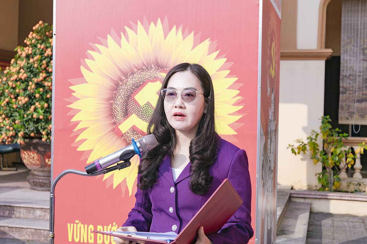 anh tin bai
